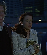 Just_My_Luck_2006_1080p_LLP_002536.jpg