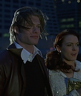 Just_My_Luck_2006_1080p_LLP_002538.jpg