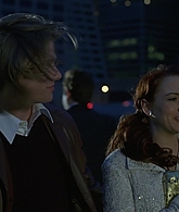 Just_My_Luck_2006_1080p_LLP_002540.jpg