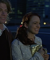 Just_My_Luck_2006_1080p_LLP_002544.jpg