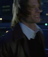 Just_My_Luck_2006_1080p_LLP_002546.jpg