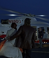 Just_My_Luck_2006_1080p_LLP_002547.jpg
