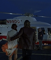 Just_My_Luck_2006_1080p_LLP_002548.jpg
