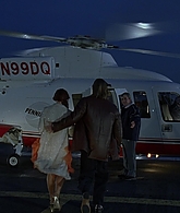 Just_My_Luck_2006_1080p_LLP_002552.jpg