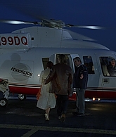 Just_My_Luck_2006_1080p_LLP_002556.jpg