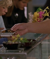 Filename=Just_My_Luck_2006_1080p_LLP_002884.jpg
Filesize=153KiB
Dimensions=1920x1040
Date added=Jun 29, 2026 Just_My_Luck_2006_1080p_LLP_002884.jpg