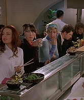 Just_My_Luck_2006_1080p_LLP_002898.jpg