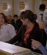 Just_My_Luck_2006_1080p_LLP_002917.jpg