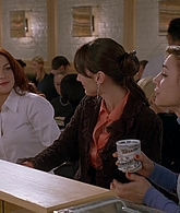 Just_My_Luck_2006_1080p_LLP_002918.jpg