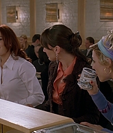 Just_My_Luck_2006_1080p_LLP_002922.jpg
