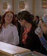 Just_My_Luck_2006_1080p_LLP_002925.jpg