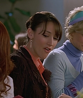 Just_My_Luck_2006_1080p_LLP_002933.jpg