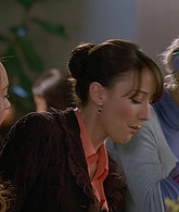 Just_My_Luck_2006_1080p_LLP_002938.jpg