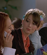 Just_My_Luck_2006_1080p_LLP_002940.jpg