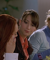 Just_My_Luck_2006_1080p_LLP_002942.jpg