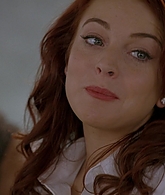 Just_My_Luck_2006_1080p_LLP_002944.jpg