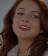 Just_My_Luck_2006_1080p_LLP_002975.jpg