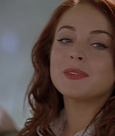 Just_My_Luck_2006_1080p_LLP_002976.jpg