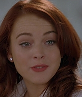 Just_My_Luck_2006_1080p_LLP_002977.jpg