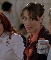 Just_My_Luck_2006_1080p_LLP_002999.jpg