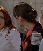 Just_My_Luck_2006_1080p_LLP_003001.jpg