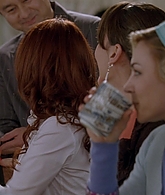 Just_My_Luck_2006_1080p_LLP_003013.jpg