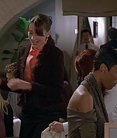 Just_My_Luck_2006_1080p_LLP_003037.jpg