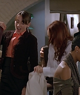 Just_My_Luck_2006_1080p_LLP_003038.jpg