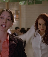 Just_My_Luck_2006_1080p_LLP_003050.jpg