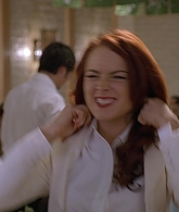 Just_My_Luck_2006_1080p_LLP_003054.jpg