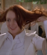Just_My_Luck_2006_1080p_LLP_003055.jpg