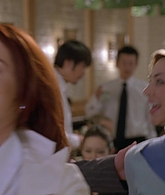 Just_My_Luck_2006_1080p_LLP_003056.jpg