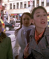Just_My_Luck_2006_1080p_LLP_003073.jpg