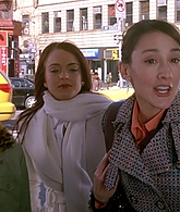 Just_My_Luck_2006_1080p_LLP_003074.jpg
