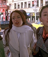 Just_My_Luck_2006_1080p_LLP_003076.jpg