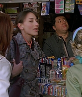 Just_My_Luck_2006_1080p_LLP_003078.jpg
