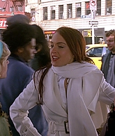 Just_My_Luck_2006_1080p_LLP_003083.jpg