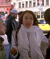 Just_My_Luck_2006_1080p_LLP_003085.jpg