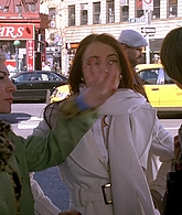 Just_My_Luck_2006_1080p_LLP_003087.jpg