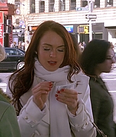 Filename=Just_My_Luck_2006_1080p_LLP_003116.jpg
Filesize=285KiB
Dimensions=1920x1040
Date added=Jun 29, 2026 Just_My_Luck_2006_1080p_LLP_003116.jpg