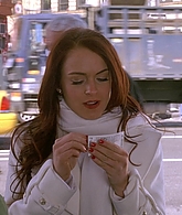 Just_My_Luck_2006_1080p_LLP_003123.jpg