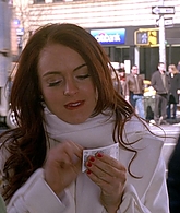 Just_My_Luck_2006_1080p_LLP_003127.jpg