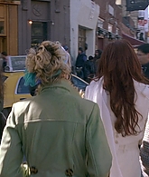 Just_My_Luck_2006_1080p_LLP_003142.jpg