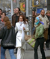 Just_My_Luck_2006_1080p_LLP_003145.jpg