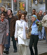 Just_My_Luck_2006_1080p_LLP_003147.jpg