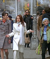 Just_My_Luck_2006_1080p_LLP_003150.jpg