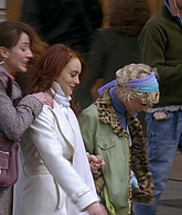 Just_My_Luck_2006_1080p_LLP_003160.jpg