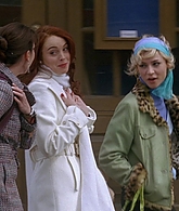 Just_My_Luck_2006_1080p_LLP_003170.jpg