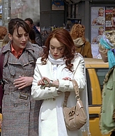 Just_My_Luck_2006_1080p_LLP_003175.jpg