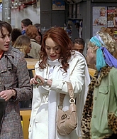 Just_My_Luck_2006_1080p_LLP_003177.jpg